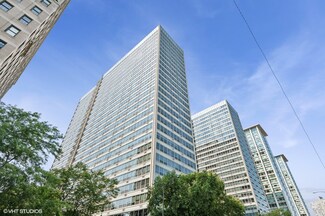3550 N Lake Shore Dr Unit 2517, Chicago, IL 60657