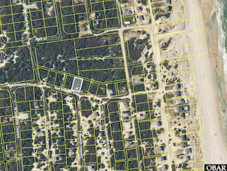 407 Red Snapper Rd Unit Lot 6, Carova Beach, NC 27927