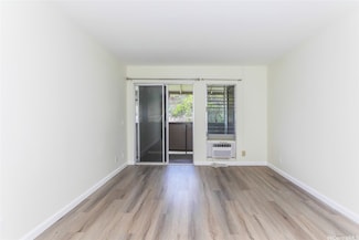 1233 Ala Alii St Unit 2, Honolulu, HI 96818