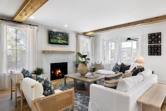 2056 Ten Point Dr, Charleston, SC 29492