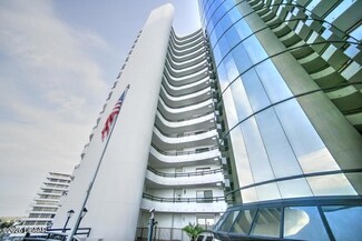 3757 S Atlantic Ave Unit 1201, Daytona Beach, FL 32118