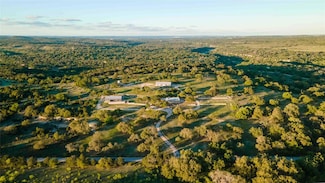 25404 Hamilton Pool Rd, Round Mountain, TX 78663