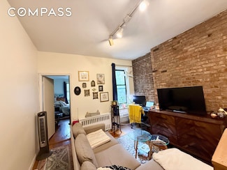 237 E 79th St Unit 2A, New York, NY 10075