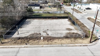 10313 Mesa Dr, Houston, TX 77078