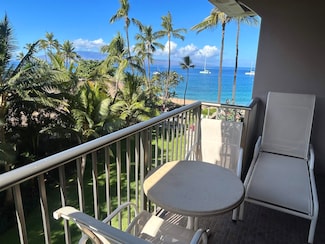 2481 Kaanapali Pkwy Unit 461, Lahaina, HI 96761