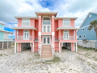 2210 W Beach Blvd, Gulf Shores, AL 36542