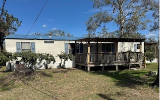 22977 Cr 250, Live Oak, FL 32060