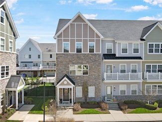 217 Park Place, Oakmont, PA 15139