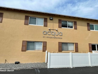 411 N Halifax Ave Unit 106, Daytona Beach, FL 32118