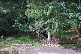 0 Alvin Ave, Catonsville, MD 21228