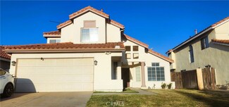 186 S Massachusetts St, Lake Elsinore, CA 92530
