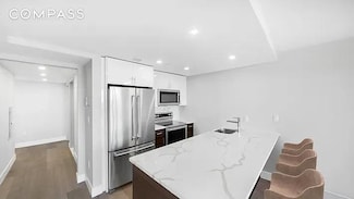 118 Suydam St Unit 606, New York City, NY 11221