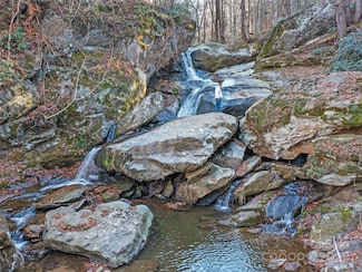 23 Katies Rd Unit 145.95 acres, Marshall, NC 28753