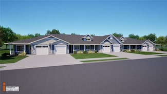 4916 Woodland Park Dr, Eau Claire, WI 54701