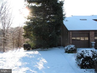 8306 Willow Run, Fogelsville, PA 18051