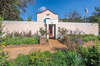 51 N Jackson St Unit A, Mobile, AL 36602