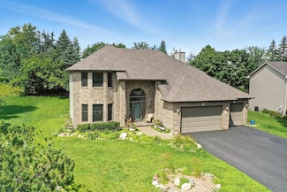 4049 Deerwood Trail, Saint Paul, MN 55122