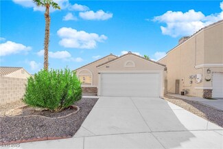 8221 Ten Gallon Ct, Las Vegas, NV 89129