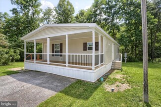 6 Bella Ln, Carlisle, PA 17015