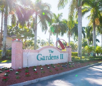 2910 SE 13th Rd Unit 10244, Homestead, FL 33035