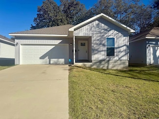 806 Schley St, Benton, AR 72015