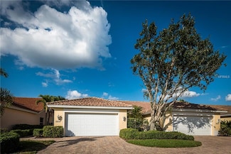3800 Tripoli Blvd Unit 35, Punta Gorda, FL 33950