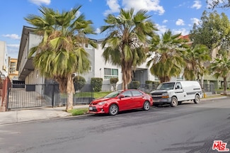 5427 Carlton Way, Los Angeles, CA 90027
