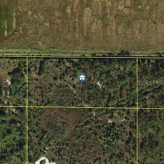 50340 Bermont (Robert) Rd, Punta Gorda, FL 33982