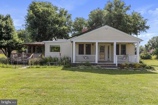 15104 Blackburn Rd, Burtonsville, MD 20866