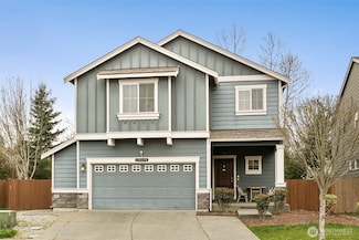 12516 SE 279th Place, Kent, WA 98030