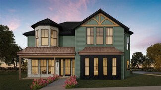 336 N Hanley Ave, Bozeman, MT 59718