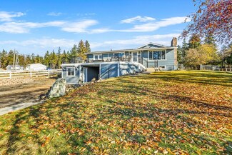 10911 S Sunnyslope Rd, Medical Lake, WA 99022