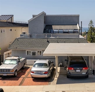 34435 Via Gomez, Capistrano Beach, CA 92624