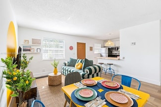 811 Tequesta St Unit 3, Fort Lauderdale, FL 33312