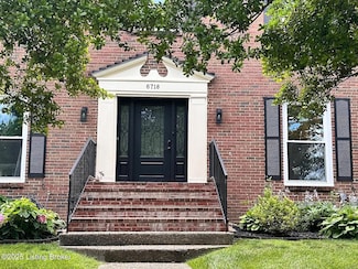 6718 Deep Creek Dr, Prospect, KY 40059