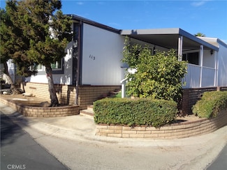 1550 Rimpau Ave, Corona, CA 92881