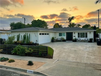 3109 Barbados Place, Costa Mesa, CA 92626