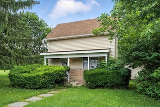 292 N Main St, London, OH 43140