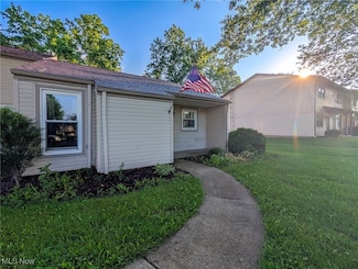 2371 Ansley St Unit 2371, Alliance, OH 44601
