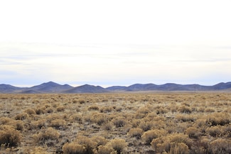 S 2nd St, San Luis, CO 81152