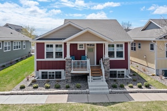 15590 Duck Trail Ln, Apple Valley, MN 55124
