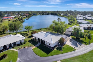 449 Botticelli Dr, Nokomis, FL 34275