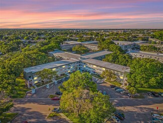 2426 Persian Dr Unit 18, Clearwater, FL 33763