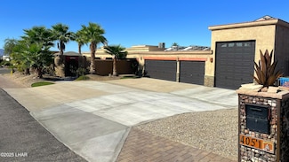 4051 Northstar Dr, Lake Havasu City, AZ 86406