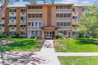 620 S Alton Way Unit 5B, Denver, CO 80247