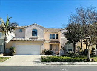 1338 Golden Coast Ln, Rowland Heights, CA 91748