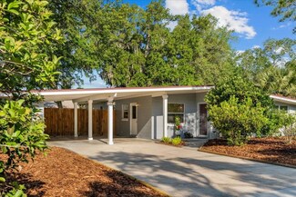 2743 Sanbina St, Winter Park, FL 32789