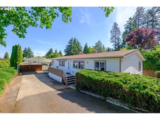 26916 Highway 36 Unit 48, Cheshire, OR 97419