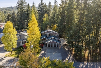 6372 W Harbor Dr, Coeur D Alene, ID 83814