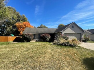 505 Blue Grass Ct, Mooresville, IN 46158
